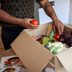 5 Keto Meal Kits That Fit Your New Lifestyle—and Taste Good