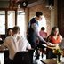 This Is What Your Waiter First Notices About You
