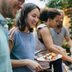 Our Favorite Frozen Appetizers to Serve at Your Next Party