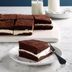 Gob Cake