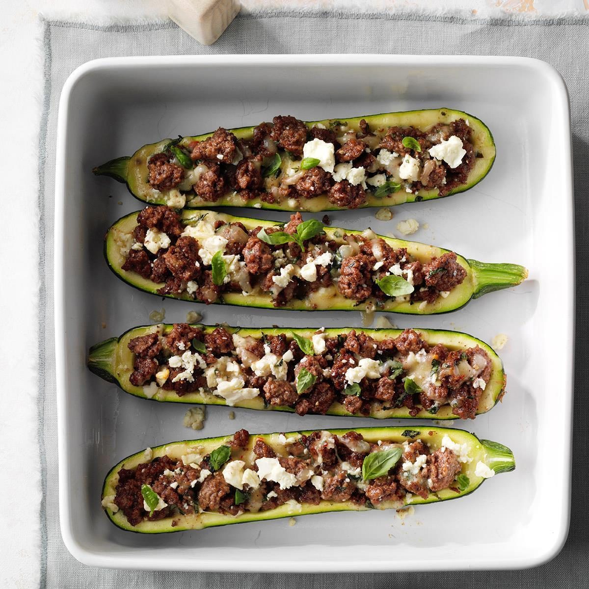 International Stuffed Zucchini Exps Cismz19 41939 E01 03 10b Copy