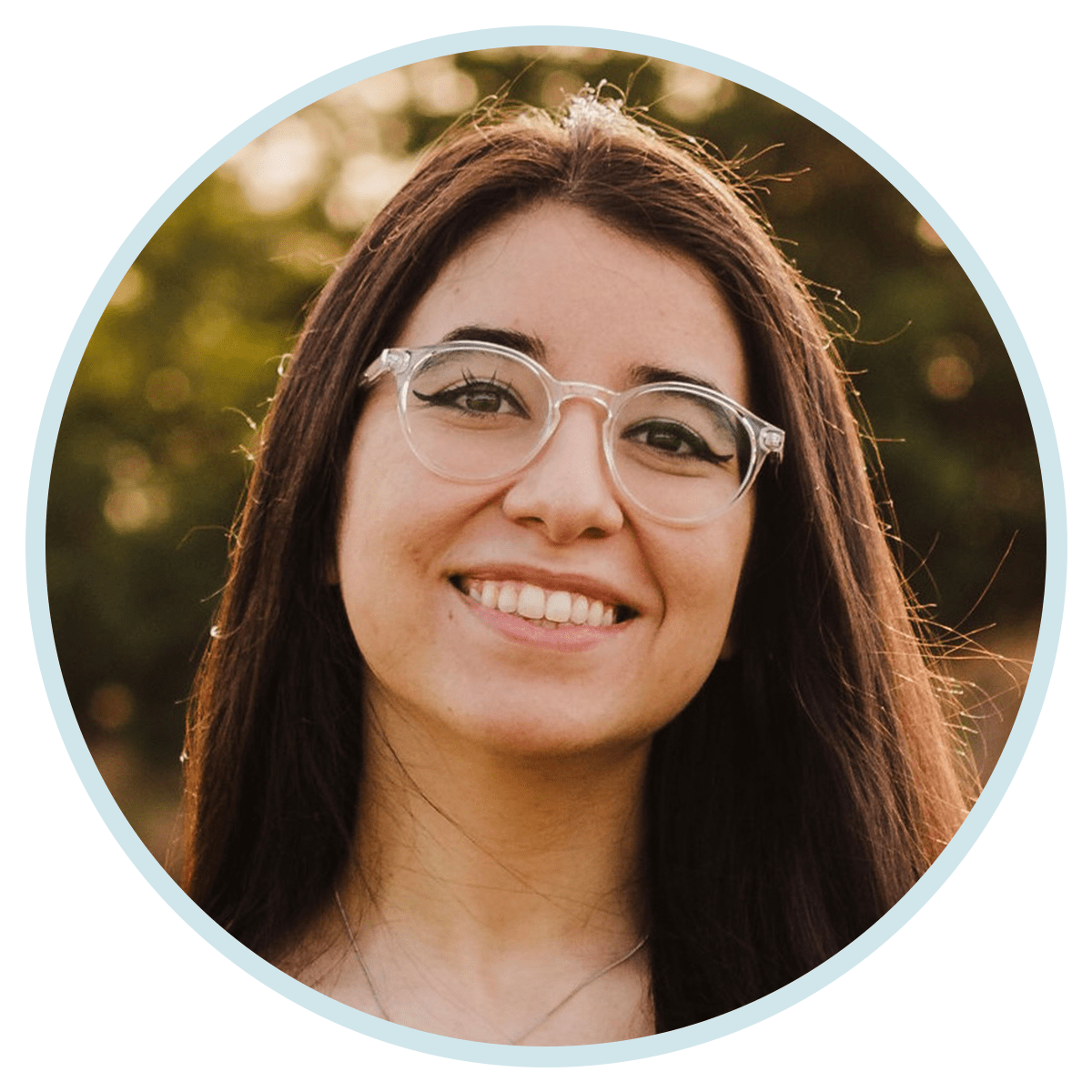 Alyssa Asaro Headshot Ud