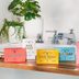 13 Gifts That Give Back and Do Good