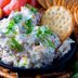 We Made The Pioneer Woman's Million Dollar Dip—and Her Recipe Is Pure Gold