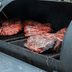 How to Make Smoked Corned Beef