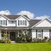 Why Don't Houses in the South Have Basements?