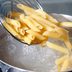 How to Cook Pasta
