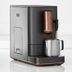 The 7 Best Coffee Makers with Grinders