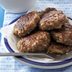 Air-Fryer Sausage Patties