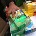 10 Surprising Secrets About Girl Scout Cookies