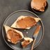 Chocolate Butter
