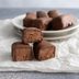 How to Make 3-Ingredient Cool Whip Candy