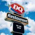 Dairy Queens in Texas Have Their Own Menu—And We Want It All