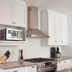 9 Kitchen Trends on the Way Out