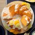 37 Zesty Recipes for Orange Desserts