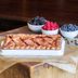 18 Gifts for Pie Bakers
