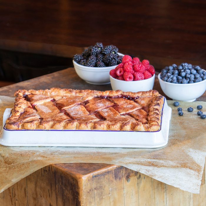 18 Gifts for Pie Bakers