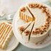 32 Ways to Get More Carrot Cake in Your Life