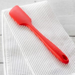 Gir Spatula