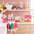 The Best Cleaning Subscription Boxes of 2025