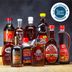 The Best Maple Syrup You Can Buy, According to Our Pro Pancake Flippers