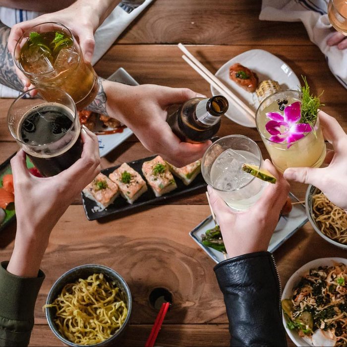 The Best Pub Food in Every State