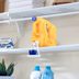 11 Laundry Products That Make Wash Day a Breeze