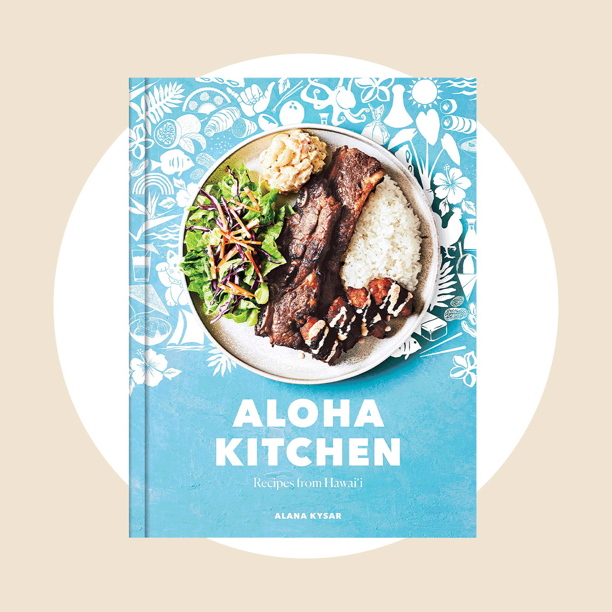 10 Modern Hawaiian Cookbooks We Love