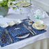10 Placemats for Every Dining Style