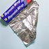 Why Aluminum Foil Has a Shiny and a Dull Side