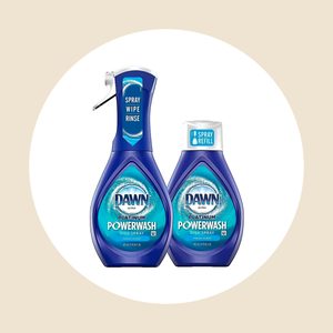 Dawn Platinum Powerwash Starter Bundle
