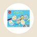 8 Easter Desserts You Can Get at Aldi Right Now