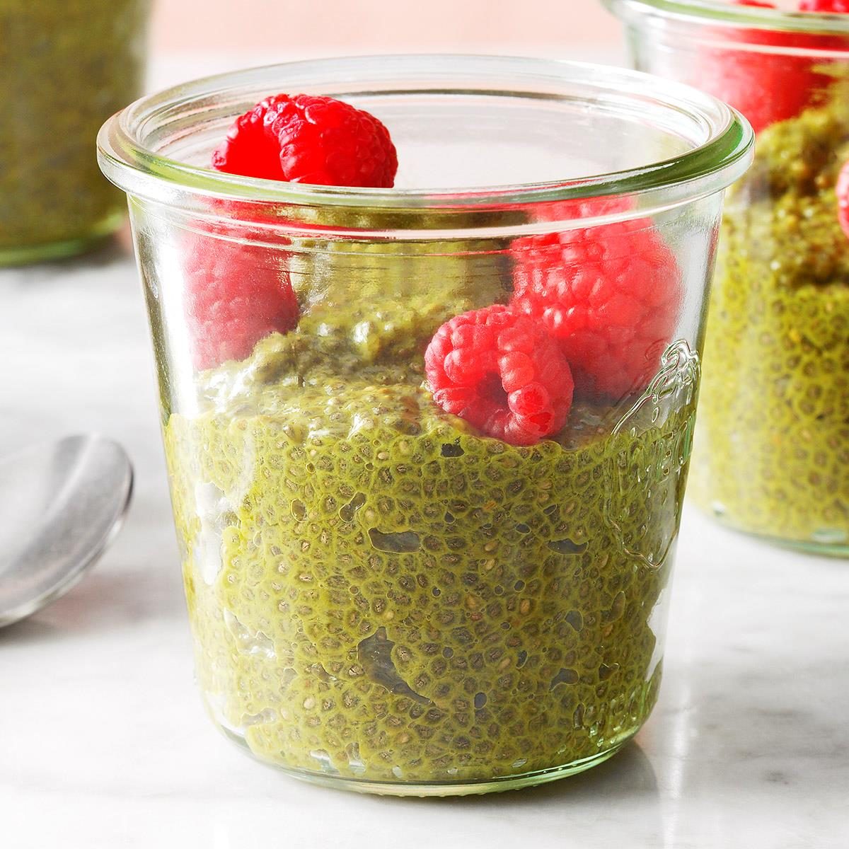 Matcha Chia Pudding Exps Tohas22 206326 Gns 03 24 3b
