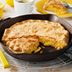 Shaker Lemon Pie
