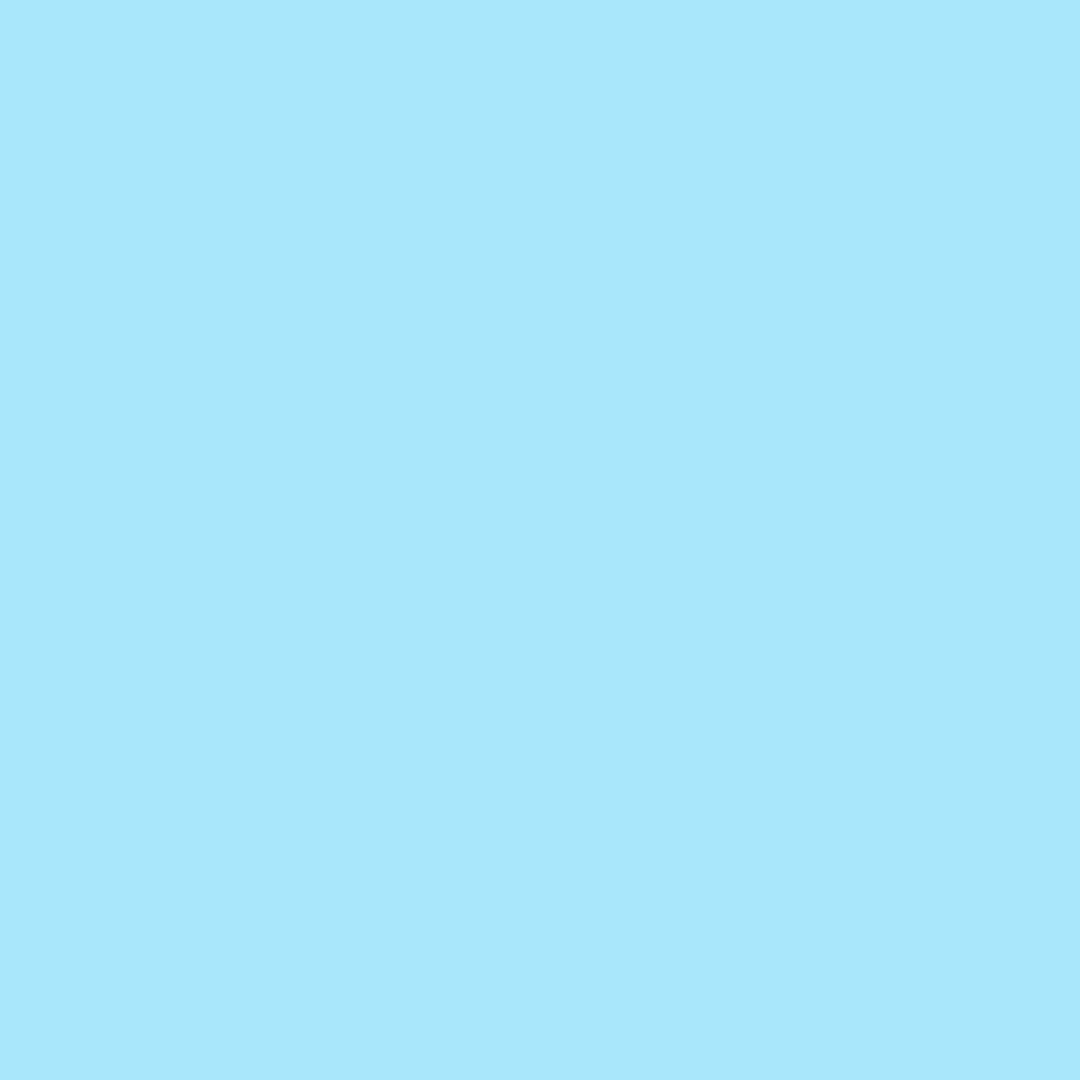 Tkp Animated Logo Square