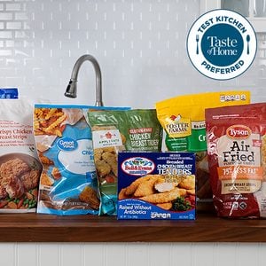 Tkp Chicken Tenders Test Sq