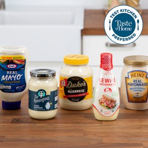 Tkp Mayo Test Sq