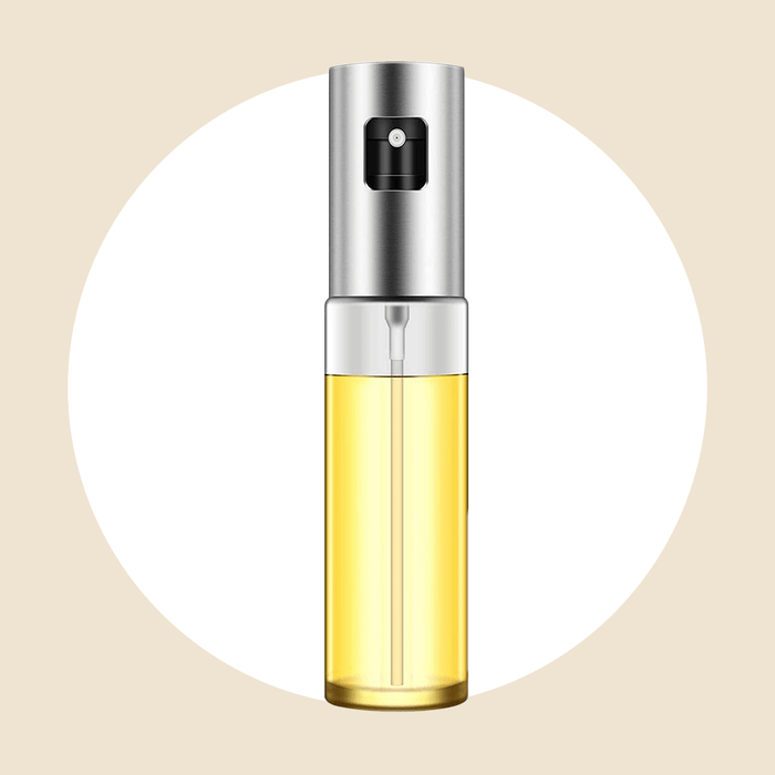 Oil Sprayer Cooking Ecomm Via Amazon