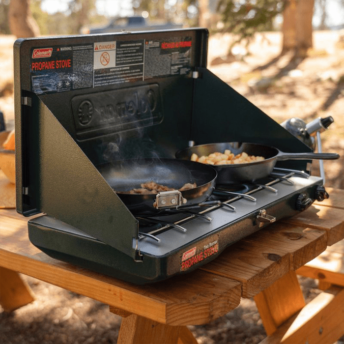 17 Last-Minute Father’s Day Gifts You Can Have Delivered to Dad’s Door