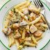 34 High-Protein Meals
