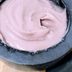 What Is Poi, and How Do I Make This Hawaiian Dish?
