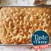 We Tried the Made In Baking Slab