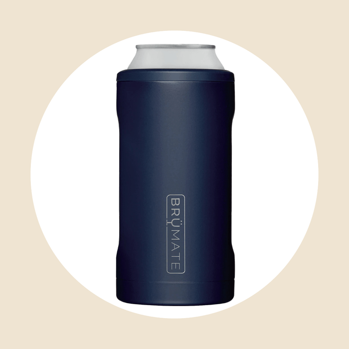 Brumate Ecomm Via Brumate