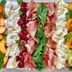 'Burrata Boards' Are Bound to Bring Everyone Together This Summer