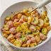 Classic French Potato Salad