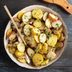 38 Recipes to Make with Tarragon