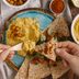 Is Hummus Good for You?