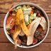 How to Make Compost at Home to Enrich Your Garden
