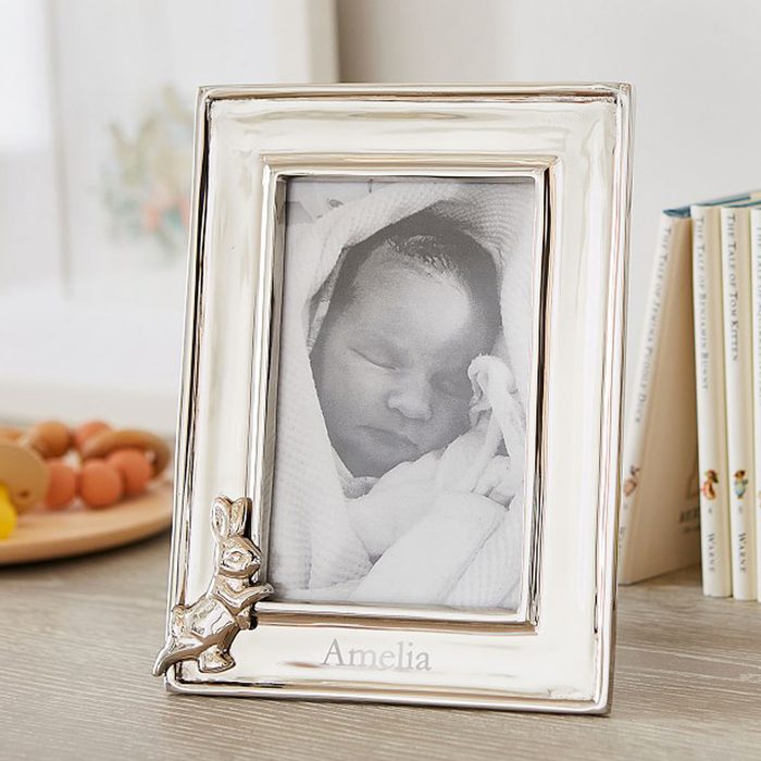 15 Thoughtful Gifts for New Moms