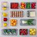 The Best Produce Keepers to Keep Your Fruits & Veggies Fresh